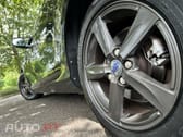 Volvo V40 2.0 D2 Momentum Eco