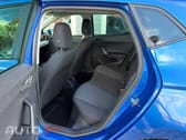 Seat Ibiza 1.0 TSI Reference