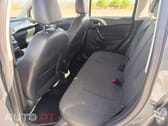 Citroen C3 1.2 PureTech Seduction