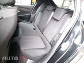 Peugeot 208 1.5 BlueHDi Active Pack