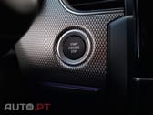 Renault Arkana 1.3 TCe 140 Intens EDC