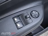 Opel Corsa 1.2 Business Edition