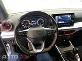 Seat Arona 1.0 TSI FR