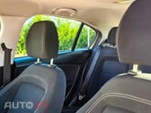 Fiat Tipo 1.3 M-Jet Lounge Tech J17