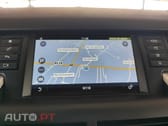 Land Rover Discovery Sport 2.0 eD4 HSE