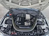 BMW M4  Cabrio Dkg
