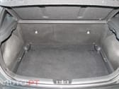 Hyundai i30 1.0 T-GDi Style