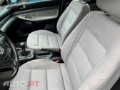 Audi A4 1.9 TDI Confort