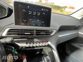 Peugeot 5008 Allure