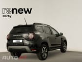 Dacia Duster Duster 1.0 TCe Journey