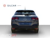 Citroen C4 Cactus 1.6 BlueHDi Feel