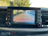 Kia Stonic 1.0 T-GDI Drive
