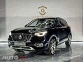 MG EHS 1.5 T-GDI Plug-in Hybrid Comfort