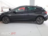 Opel Astra 1.7 CDTI Executive Start/Stop