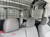 Fiat Doblo 1.3 Multijet