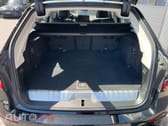 BMW 530 e Touring Aut.