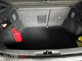 DS DS4 Crossback 1.2 PureTech SportChic