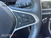 Renault Clio 1.0 TCe Evolution