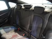 BMW 216 d Corporate Edition