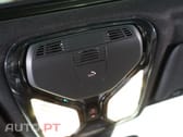 BMW 330 e iPerformance Sport Line