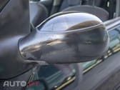 Peugeot 206 1.1