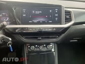 Opel Grandland 1.5 CDTI GS Line AT