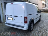 Ford Transit Connect 1.8 TDCI