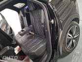 Peugeot 3008 1.6 Hybrid4 GT Line e-EAT8