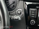 Nissan Qashqai 1.5 dCi N-Tec