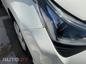 Toyota Aygo 1.0