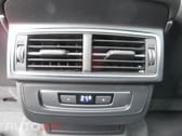 Audi Q7 3.0 TDi e-tron quattro Tiptronic