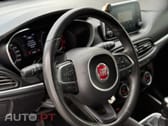 Fiat Tipo 1.3 Multijet