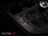 BMW 220 i Coupe Pack M
