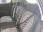 Seat Leon 1.0 TSI Style
