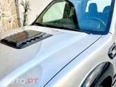 Ford Ranger 3.0 TDCI Cx. Automática
