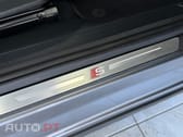 Audi Q4 E-Tron 50 quattro 82 kWh