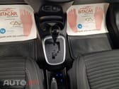 Toyota Yaris 1.5 HSD Comfort