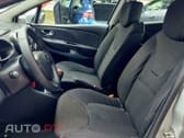 Renault Clio 1.5 dCi Zen