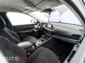 Nissan Qashqai 1.3 DIG-T Acenta