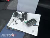 Peugeot 3008 1.5 BlueHDi Allure
