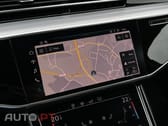 Audi A8 3.0 TDI V6 quattro Tiptronic