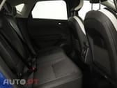 Renault Captur Captur 1.0 TCe Techno Bi-Fuel
