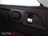 Mercedes-Benz E 300 de Exclusive