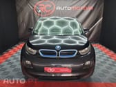 BMW i3 Standard