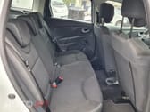 Renault Clio 1.5 dCi Confort