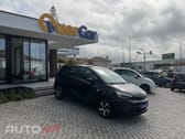 Opel Crossland X 1.2 Business Edition