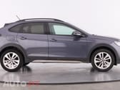 Volkswagen Taigo 1.0 TSI Urban