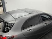 Mercedes-Benz A 45 AMG 4-Matic