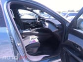 Peugeot E-5008 73 kWh Allure