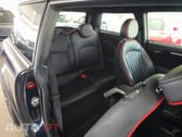 MINI Cooper John Cooper Works